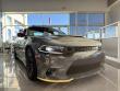 2023 Dodge Charger Scat Pack Sedan