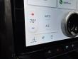 2024 Ford Expedition Limited STEALTH Perf. PKG SUV