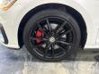 2021 Volkswagen Golf GTI Autobahn Hatchback