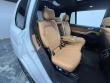 2026 BMW X7 xDrive40i M SPORT SUV