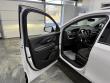 2023 GMC Terrain SLT SUV
