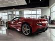 2021 Ferrari F8 Spider Convertible