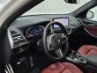 2024 BMW X3 M40i SUV