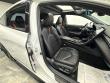 2021 Toyota Avalon TRD Sedan