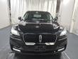 2021 Lincoln Aviator Reserve SUV