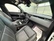 2022 Land Rover Range Rover Velar S SUV