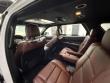 2024 Dodge Durango R T BlackTop PKg SUV