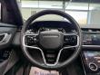 2022 Land Rover Range Rover Velar S SUV