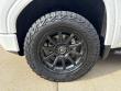 2021 GMC Sierra 1500 Elevation Truck Crew Cab