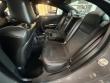 2023 Dodge Charger Scat Pack Sedan