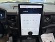 2024 Ford Expedition Limited STEALTH Perf. PKG SUV