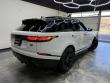 2022 Land Rover Range Rover Velar S SUV
