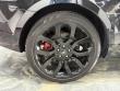 2022 Land Rover Range Rover Sport Autobiography SUV