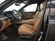 2024 INFINITI QX60 AUTOGRAPH SUV