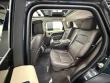 2022 Land Rover Range Rover Sport Autobiography SUV