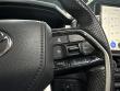 2024 Toyota Tundra Platinum Hybrid Truck CrewMax