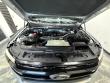 2024 Ford Expedition Limited STEALTH Perf. PKG SUV