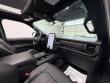 2024 Ford Expedition Limited STEALTH Perf. PKG SUV