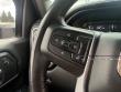 2021 GMC Sierra 1500 Elevation Truck Crew Cab