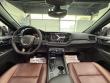 2024 Dodge Durango R T BlackTop PKg SUV