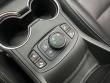 2023 GMC Terrain SLT SUV