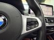 2022 BMW X4 xDrive30i M SPORT Sports Activity Coupe