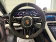 2023 Porsche Taycan GTS Sedan