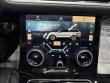 2022 Land Rover Range Rover Velar S SUV