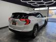 2023 GMC Terrain SLT SUV