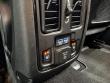 2024 Dodge Durango R T BlackTop PKg SUV
