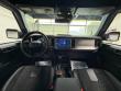 2024 Ford Bronco Raptor SUV