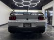 2025 Ford Mustang Dark Horse Coupe