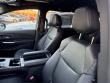 2025 Toyota Sienna XSE Van Passenger Van