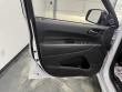 2024 Dodge Durango R T BlackTop PKg SUV