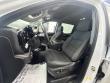 2023 Chevrolet Silverado 1500 LT Truck Crew Cab