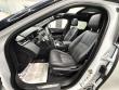 2022 Land Rover Range Rover Velar S SUV