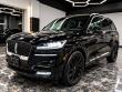 2021 Lincoln Aviator Reserve SUV