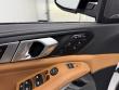 2026 BMW X7 xDrive40i M SPORT SUV