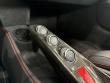 2021 Ferrari F8 Spider Convertible