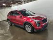 2023 Cadillac XT4 AWD Sport SUV