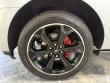 2024 Ford Expedition Limited STEALTH Perf. PKG SUV