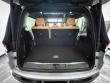 2024 Jeep Grand Wagoneer Series III Obsidian rr entertainment SUV
