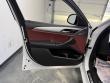 2022 BMW X4 xDrive30i M SPORT Sports Activity Coupe