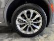 2021 Dodge Durango Citadel SUV