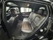 2024 Buick Envista Sport Touring SUV