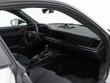 2026 Porsche 911 GT3 Coupe