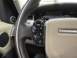2022 Land Rover Range Rover Sport Autobiography SUV