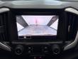 2023 GMC Terrain SLT SUV