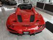 2021 Ferrari F8 Spider Convertible