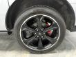 2024 Ford Expedition Limited STEALTH Perf. PKG SUV